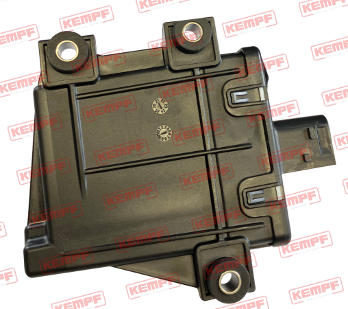 146393 Kempf iTPMS ECU Empfänger und Verstärker